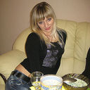  ,   Svetik, 45 ,   , 