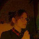 ���������� ������-��-����, ���� ������� ����, 22 ����, ������������ ��� c�������� ���������, ���������