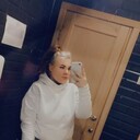  ,   Stasia, 24 ,   