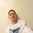  ,   , 32 ,   ,   , c 