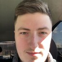  ,   , 30 ,   ,   , 