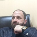 ���������� ������, ���� ������� ���, 49 ���, ������������ ��� c�������� ���������