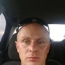 ���������� ���������, ���� ������� �����, 41 ���, ������������ ��� ������, ����� � ���������