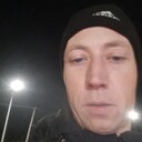 ���������� ���������, ���� ������� ��������, 33 ����, ������������ ��� ������, ����� � ���������