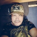 ���������� ������, ���� ������� �������, 47 ���, ������������ ��� ������, ����� � ���������