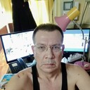  ,    , 63 ,   ,   , c 