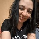 ���������� �������, ���� ������� Maria, 32 ����, ������������ ��� ������, ����� � ���������