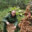 ���������� ����������, ���� ������� �����, 39 ���, ������������ ��� ������, ����� � ���������, c�������� ���������, ���������