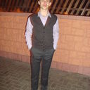  ,   Dimka, 39 ,   ,   , c 