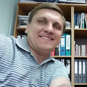 ���������� �������, ���� ������� �������, 32 ����, ������������ ��� ������, ����� � ���������, c�������� ���������