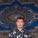  ,   Rindan, 41 ,   ,   , c 