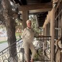 ���������� ���������, ���� ������� �����, 53 ����, ������������ ��� ������, ����� � ���������, c�������� ���������, ���������