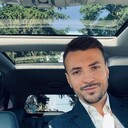 ���������� ������, ���� ������� �������, 41 ���, ������������ ��� ������, ����� � ���������, c�������� ���������, ���������