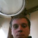 ���������� ������, ���� ������� �������, 33 ����, ������������ ��� ������