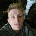 ���������� �����-���������, ���� ������� Vitalik, 33 ����, ������������ ��� ����� � ���������, c�������� ���������, ���������