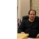  -,   Vovan, 56 ,   