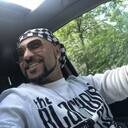 ���������� �����-���������, ���� ������� ������, 36 ���, ������������ ��� c�������� ���������