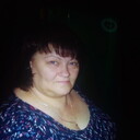  ,   , 59 ,   ,   , c 