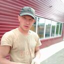 ���������� �����������, ���� ������� �����, 34 ����, ������������ ��� ������, ����� � ���������