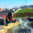 ���������� ������ ��������, ���� ������� ��������, 32 ����, ������������ ��� ������, ����� � ���������