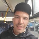 ���������� ����, ���� ������� ���������, 34 ����, ������������ ��� ������, ����� � ���������