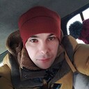 ���������� ����, ���� ������� ������, 39 ���, ������������ ��� ������, ����� � ���������, c�������� ���������