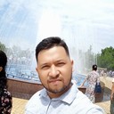  ,   Jambek, 33 ,   ,   , c 