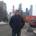  ,   , 45 ,   ,   , c , 