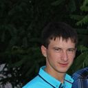 ���������� ��������������, ���� ������� �����, 37 ���, ������������ ��� ������, ����� � ���������, c�������� ���������