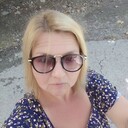  ,   XL, 51 ,   ,   , 