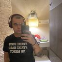   ,   , 28 ,   ,   , 