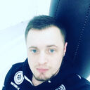  --,   , 28 ,     , c 