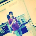 ���������� ������, ���� ������� ���������, 31 ���, ������������ ��� ������, ����� � ���������, c�������� ���������