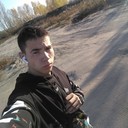  ,   , 28 ,   ,   , c , 