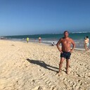 ���������� ���, ���� ������� ����, 55 ���, ������������ ��� ������, ����� � ���������, c�������� ���������