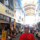 ���������� �������, ���� ������� �����, 47 ���, ������������ ��� ������, ����� � ���������, c�������� ���������, ���������