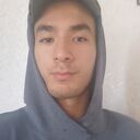 ���������� ������������, ���� ����� ����, 24 ����, ������������ ��� ������, ����� � ���������