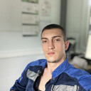  ,   , 27 ,     , c 