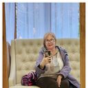  -,   , 62 ,   ,   , c 