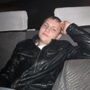 ���������� ��������, ���� ������� ����, 35 ���, ������������ ��� ������, ����� � ���������, c�������� ���������