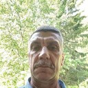  ,   , 57 ,     , c 