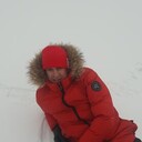  -,   , 45 ,   ,   , c 