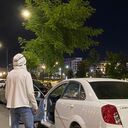 ���������� �������, ���� ����� ��������, 22 ����, ������������ ��� ����� � ���������