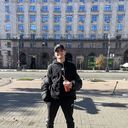 ���������� ����, ���� ������� ������, 26 ���, ������������ ��� ������, ����� � ���������