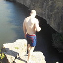 ���������� ������-��-����, ���� ������� ����, 38 ���, ������������ ��� ������, ����� � ���������, c�������� ���������