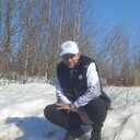 ���������� ������ ��������, ���� ������� ������, 40 ���, ������������ ��� ������, ����� � ���������, c�������� ���������