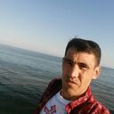 ���������� �������, ���� ������� �������, 45 ���, ������������ ��� ������, ����� � ���������