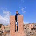 ���������� ������, ���� ������� Alex, 35 ���, ������������ ��� c�������� ���������