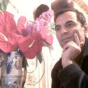  ,   Zahid, 64 ,   ,   , c 