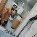 ���������� ������, ���� ������� ������, 30 ���, ������������ ��� ������, ����� � ���������